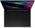 Razer Blade Pro 17 Intel Core i7-10875H .16GB RAM .512GB SSD .Nvidia RTX 2080 Super 8GB ,17.3" 300Hz Display , English Keyboard ( Limited Qnty ) Gaming Laptop Laptops Razer 