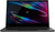 Razer Blade Stealth 13 (2021) OLED Core i7 1165G7, 16GB , 512GB SSD 13.3 OLED Touchscreen FHD , GeForce GTX 1650 Ti 4GB , English RGB Keyboard Razer 