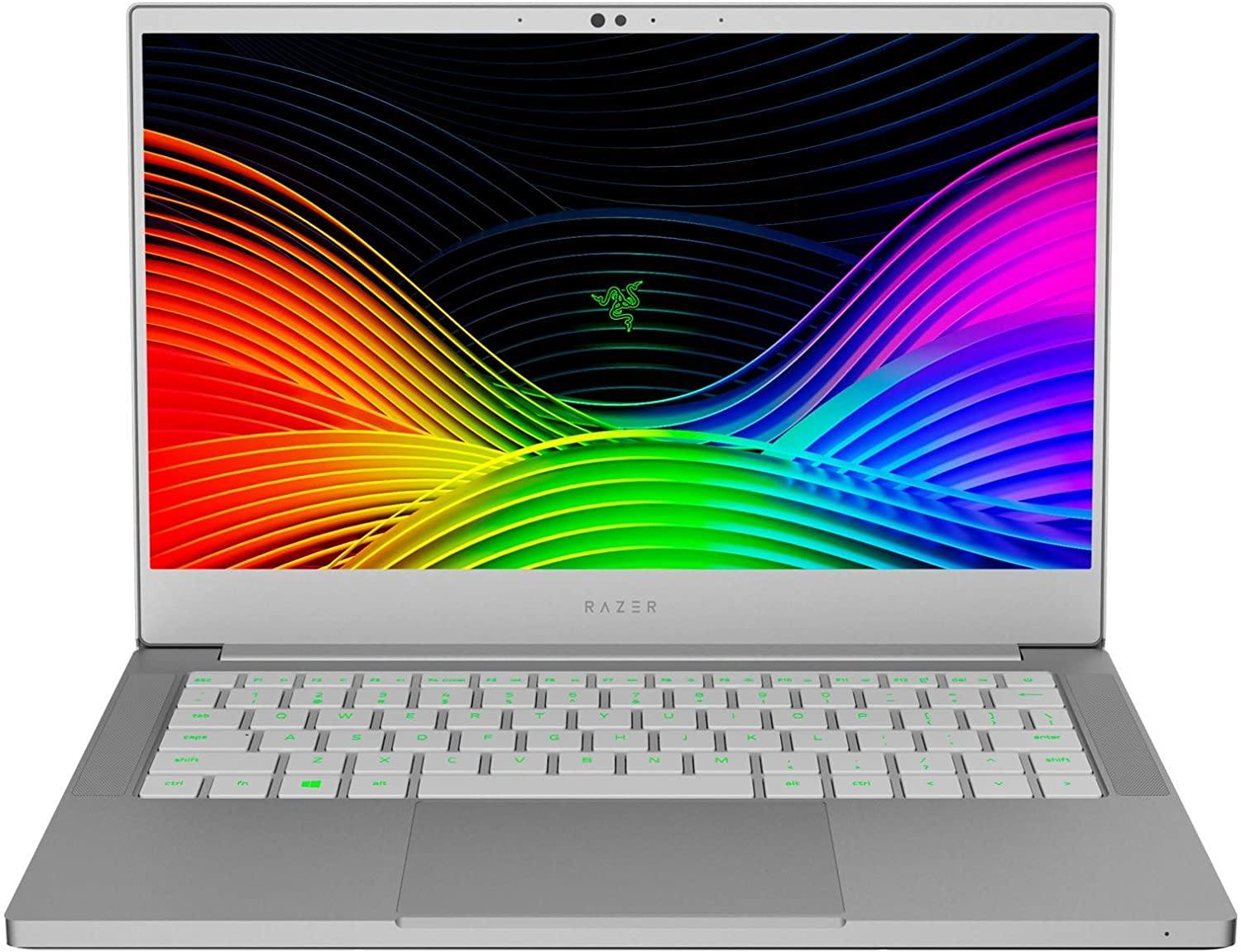 Razer Blade Stealth 13 Ultrabook Laptop Intel Core i7-1065G7 4 Core, 13.3