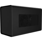 Razer Core X Thunderbolt 3 Graphics Expansion Chassis with 700W Power Supply