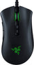 Razer DeathAdder V2 - Wired USB Gaming Mouse 8 Programmable Buttons Gaming Razer 