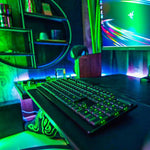 Razer Deathstalker V2 Pro Wireless RGB Keyboard