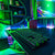 Razer Deathstalker V2 Pro Wireless RGB Keyboard Keyboards Razer 