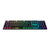 Razer Deathstalker V2 Pro Wireless RGB Keyboard Keyboards Razer 