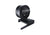 Razer Kiyo Pro USB Camera with High-Performance Adaptive Light Sensor Webcams Razer 