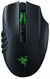 Razer Naga Pro Wireless Gaming Mouse Gaming Mouse Razer 