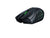 Razer Naga Pro Wireless Gaming Mouse Gaming Mouse Razer 