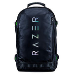 Razer Rogue 17.3" Gaming Backpack - Chromatic Edition