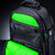 Razer Rogue 17.3" Gaming Backpack - Chromatic Edition Backpacks Razer 