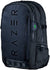 Razer Rogue V3 Backpack (15.6 Inch) Black Edition - Compact Travel Backpack - Black Backpacks Razer 