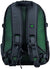Razer Rogue V3 Backpack (15.6 Inch) Black Edition - Compact Travel Backpack - Black Backpacks Razer 