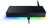 Razer Thunderbolt 4 Dock Chroma - Premium Hub with RGB Lighting for Windows and Mac Networking Razer 