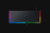 Razer Thunderbolt 4 Dock Chroma - Premium Hub with RGB Lighting for Windows and Mac Networking Razer 