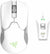 Razer Viper Ultimate & Mouse Dock - Wireless Gaming Mouse with Charging Dock Mercury Gaming Mouse Razer 