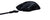 Razer Viper Ultimate Wireless Gaming Mouse Gaming Mouse Razer 