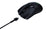 Razer Viper Ultimate Wireless Gaming Mouse Gaming Mouse Razer 