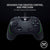 Razer Wolverine V2 - Wired Gaming Controller for Xbox Series X/S/One & PC Game Controllers Razer 