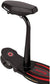 Razor Power Core PC E100S Electric Scooter, Black/Red Sporting Goods Razor 