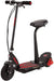 Razor Power Core PC E100S Electric Scooter, Black/Red Sporting Goods Razor 