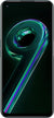 Realme 9 Pro Dual Sim 8GB RAM 128GB 5G Mobile Phones Realme Aurora Green 