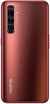 Realme X50 Pro Dual SIM Rust Red 12GB RAM 256GB 5G Mobile Phones Realme 