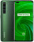 realme X50 Pro Moss Green 12GB RAM 256GB 5G Mobile Phones Realme 