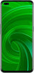 realme X50 Pro Moss Green 12GB RAM 256GB 5G Mobile Phones Realme 