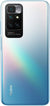 Redmi 10 (2022) Sea Blue 4GB RAM 128GB ROM Mobile Phones Xiaomi 