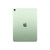Refurbished Apple iPad Air 4 256GB Cellular 10.9" 4G 2020 - Green Tablet Computers Apple 