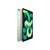 Refurbished Apple iPad Air 4 256GB Cellular 10.9" 4G 2020 - Green Tablet Computers Apple 