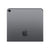 Refurbished Apple iPad Air 64GB Cellular 10.9" 2020 - Space Grey Tablet Computers Apple 