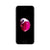 Refurbished Apple iPhone 7 Black 4.7" 32GB 4G Unlocked Mobile Phones Apple 