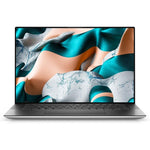 Refurbished Dell XPS 15 9500 Core i7-10750H 16GB 1TB GTX 1650Ti 15.6 Inch Windows 10 Laptop