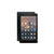 Refurbished Fire HD 10 32GB Full HD 10" Tablet - Black Tablet Computers Newtech 