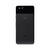 Refurbished Google Pixel 2 Just Black 5" 128GB 4G Unlocked & SIM Free Mobile Phones Newtech Store Saudi Arabia 