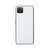 Refurbished Google Pixel 4 XL Clearly White 6.3" 64GB 4G Unlocked Mobile Phones Google Pixel 