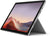 Refurbished Microsoft Surface Pro 7 Core i5-1035G4 8GB 256GB 12.3 Inch Windows 10 Tablet Laptops Microsoft 