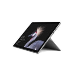 Refurbished Microsoft Surface Pro Core i5-7300U 4GB 128GB 12.3" Windows 10 Pro Tablet