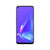 Refurbished OPPO A72 Twilight Black 6.5" 128GB 4G Dual SIM Unlocked Mobile Phone OPPO 