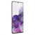 Refurbished Samsung Galaxy S20+ 5G Cosmic Grey 6.7" 128GB 5G Unlocked Samsung 