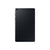 Refurbished Samsung Galaxy Tab A T510 32GB Wi-Fi 10.1 Inch Tablet - Black Tablet Computers Samsung 