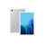 Refurbished Samsung Galaxy Tab A7 32GB 10" 4G Tablet - Silver Tablet Computers Samsung 