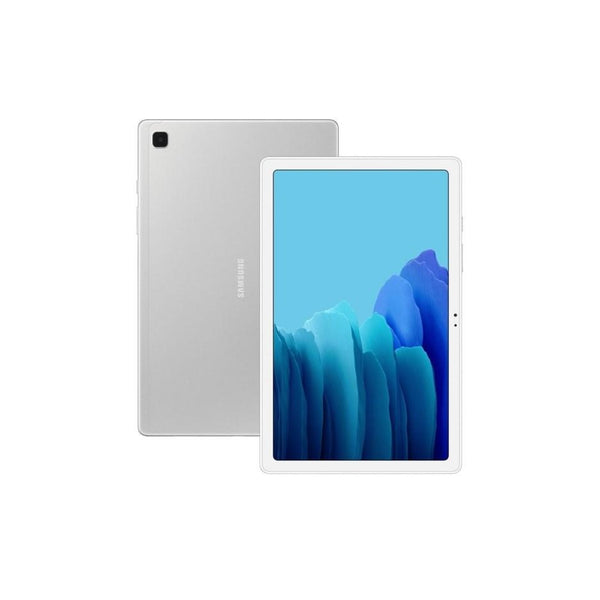 refurbished-samsung-galaxy-tab