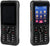 Retevis RB21 Zello Walkie Talkie Phones, 4G LTE Long Range Smartphone with GPS, (2 Pack) Phone Retevis 