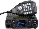 Retevis RT95 Ham Radio Transceiver