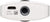 RICOH THETA SC2 WHITE 360°Camera 4K Video with image stabilization Cameras Ricoh Imaging 