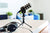 Rode Dynamic Podcasting Microphone Microphones Rode 