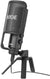 Rode USB Microphone - NT-USB Microphones Rode 