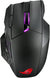ROG SPATHA X WIRELESS GAMING MOUSE Gaming Mouse ASUSTEK - GAMING AND ACC PRODUCT 