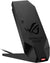 ROG SPATHA X WIRELESS GAMING MOUSE Gaming Mouse ASUSTEK - GAMING AND ACC PRODUCT 